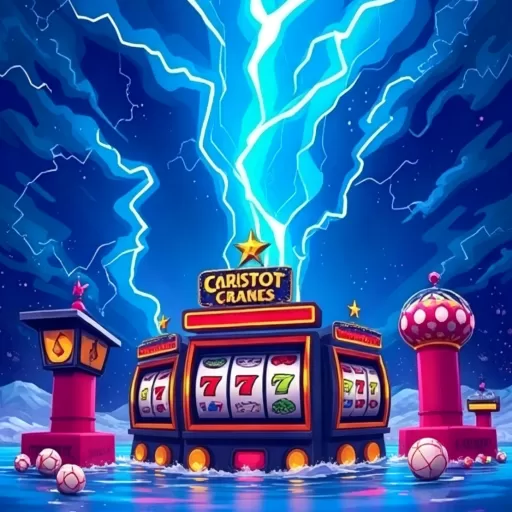 pusatmenang: Promo dan Bonus Terbaik untuk Para Gamer Indonesia