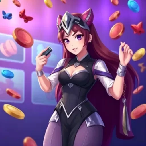 Menjelajahi Fitur Unggulan Situs Game pusatmenang
