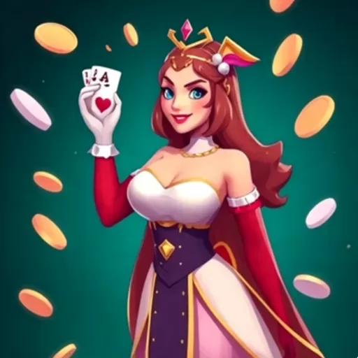 Menggali Fitur Menarik di Situs Game pusatmenang