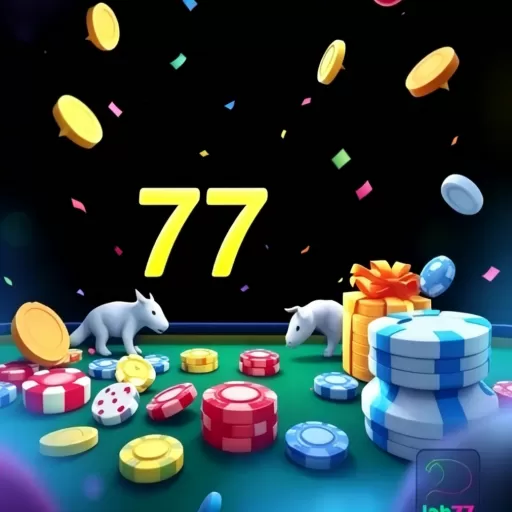 Mengenal pusatmenang Sebagai Platform Game Online Terpercaya