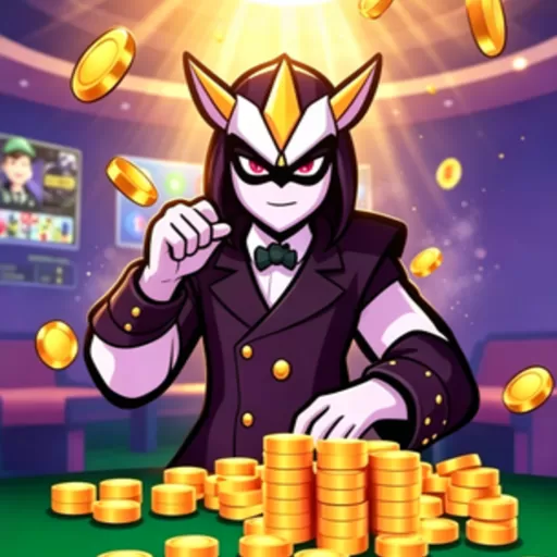 Keamanan dan Keandalan Situs pusatmenang di Dunia Game