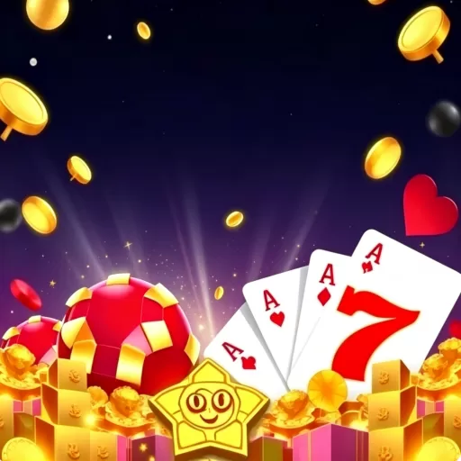 Review Permainan Populer di Situs pusatmenang